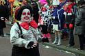 Carnaval R'daal 2017 139